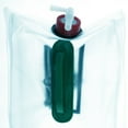 thumbnail image 7 of ASR Outdoor Collapsible Water Carrier with Handle 3.75 Gallon Hiking Camping, 7 of 7