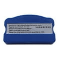 thumbnail image 1 of MYG For 7600 / 4880 / 7880 / 9880 Printer Ink Cartridges Chip Resetter, 1 of 10