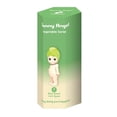 thumbnail image 4 of Sonny Angel caja misteriosa aleatoria, figura de Anime de Navidad y Halloween, caja ciega de juego de moda, juguete decorativo, colección de muñecos, modelo regalo, 4 of 4