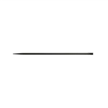 UPC: 0045256400235 | Pro 42 in. Line-Up Pry Bar