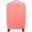 Pink, variant on WEAVILUX Blue Luggage Case Cover with High Elasticity