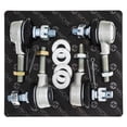 thumbnail image 2 of Niche Tie Rods with End Kit for Suzuki Vinson 500 MK1006235, 2 of 3