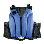 505 Paddling/Daysailing Vest - Blue; Large/X-Large