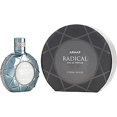 thumbnail image 1 of ARMAF RADICAL BLUE by Armaf , EAU DE PARFUM SPRAY 3.4 OZ, 1 of 2