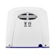 thumbnail image 5 of Secador de manos Jofel Power Plus Blanco Alta Potencia con Filtro Hepa, 5 of 5