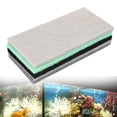 thumbnail image 4 of Aquarium Filter Floss, Filter Floss Aquarium Filter Media  For Aquarium, 4 of 8