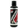 Pro Supps L-Carnitine 1500, Vanilla, 31 Servings
