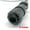 2Pin, variant on Mig Welding Torch Connector Fit Easy-Mig 140 K2697-1 Wire Feed Welder 2Pin