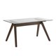 thumbnail image 1 of MESA DE COMEDOR KORINA Terzetto KORINA, 1 of 3