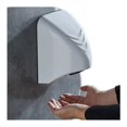 thumbnail image 4 of Automatic Hand Dryer Commercial Hand Dryer Electric Automatic Induction Hands Drying Device, 4 of 5