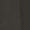 Black - 32I, variant on Industrial Cargo Pants Size 30W Color Blacks