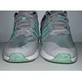 thumbnail image 4 of Nike Air Relentless 6 843882-003 Gray Running Shoes Sneakers Women's Size 9, 4 of 6