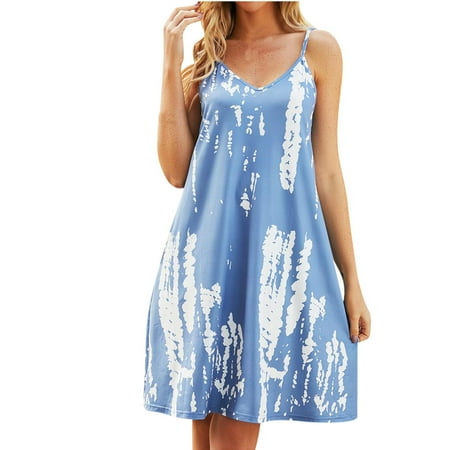 

Sentuca Dresses for Women 2023 Sexy with Pockets Corset Dress