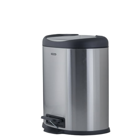 superio pail gallon
