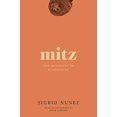 thumbnail image 1 of Mitz: The Marmoset of Bloomsbury, 1 of 1