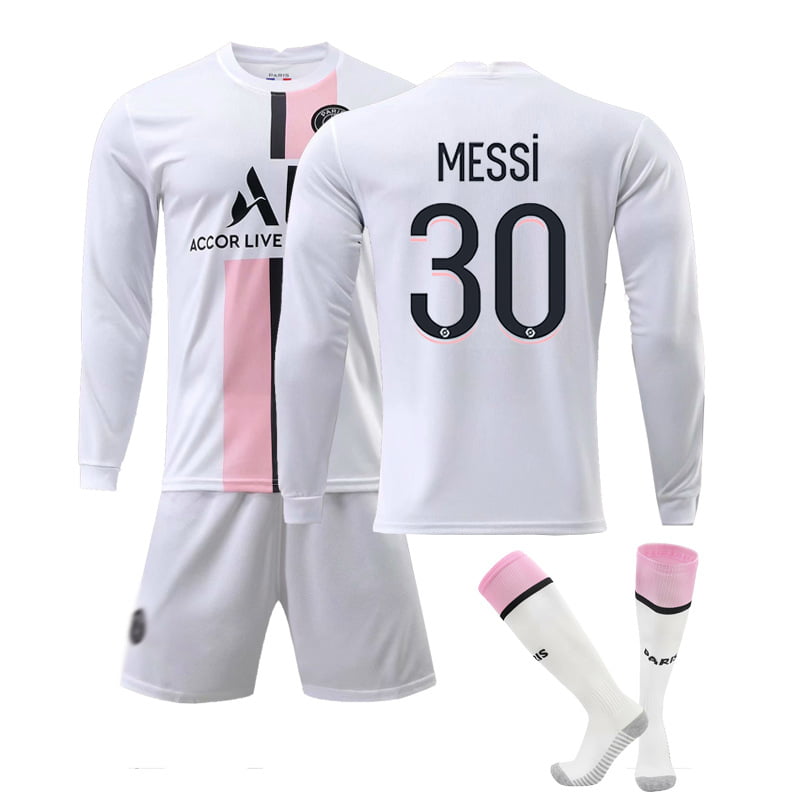 PSG 2019 Home Kit Roblox Street Soccer T Shirt  Crear camisetas de futbol,  Camiseta de francia, Camiseta de messi