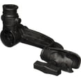 thumbnail image 3 of Ram Mount 1.5-Inch Ball Mount with Spline Post Adapter, Black 	‎RAP-114-AP-RBU, 3 of 4