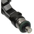 thumbnail image 2 of Standard Fj996 Fuel Injector MFI Gas New, Standard Fits select: 2006-2009 FORD FUSION, 2006 LINCOLN ZEPHYR, 2 of 3