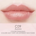 thumbnail image 2 of Bálsamo labial con color Catkin Lip Stain Lip Care Aurora Pink, 2 of 6