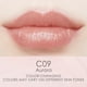 thumbnail image 2 of Bálsamo labial con color Catkin Lip Stain Lip Care Aurora Pink, 2 of 6