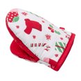 thumbnail image 1 of Manique mini Holiday Time, 1 of 4