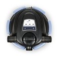 thumbnail image 2 of Aquascape UltraKlean Biological Pressure Filter - 3500, 2 of 4