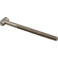 thumbnail image 2 of Pentair Purex T Bolt, Purex PacFab, Clamp Ring, 1/4-20 x 3-1/2" Part # 70428, 2 of 3