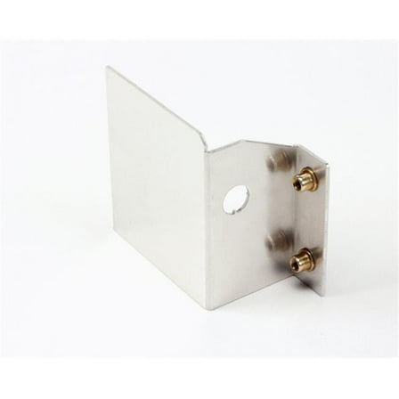 5.1 in. Switch Bracket for Toggle Switch