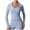 Light Blue-01, variant on Womens Cropped Slim Fit Workout Jacket Weightless Track Athletic Full Zip Up Tops with Thumb Holes