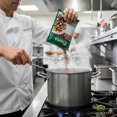 thumbnail image 4 of Knorr Professional Instant Poutine Gravy Mix | 3 x 430g, 4 of 6