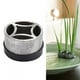 thumbnail image 4 of Kit de herramientas circulares de aleación de plomo para arreglos florales para decoración de jardines, hoteles y hogares Arte floral, 4 of 8