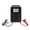 Black LCD 60V5A, variant on LCD 4 Digital DC Lab Power Supply Adjustable Voltage Current 30V 10A 60V 120V For School Teaching Soldering Repair
