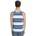 thumbnail image 4 of Playera Quiksilver  Hombre Coreky Mate Organic Tank Top Blanco EQYKT04091BPZ3, 4 of 4