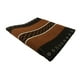 thumbnail image 5 of Tela de repuesto para cubierta, tela de reparación de salón reclinable de ocio para patio al aire libre, patio trasero, cubierta reclinable para Amarillo negro, 5 of 5