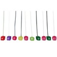 thumbnail image 1 of 10 Pcs Jeu de Lancer de Sacs de Haricots Unique pour Enfants Jeu de Lancer de Sacs de Haricots pour Enfants Lancer de Sacs de Haricots Sacs de Haricots pour Enfants, 1 of 5