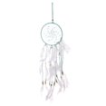 thumbnail image 2 of 1x Dreamy Bad Navidad 8042 Baoblaze Dream Catcher, 2 of 8