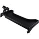 thumbnail image 3 of Caja de almacenamiento de la consola central del automóvil Accesorios del tablero Soporte para teléfono móvil Jetour Traveler T2 2023 2024, 3 of 5