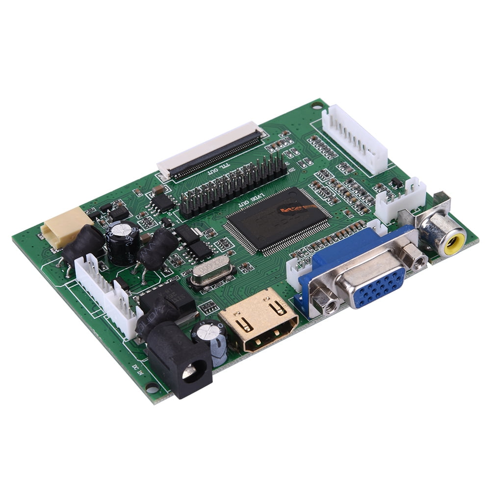 sun microsystems monitor drivers sun microsystems monitor drivers