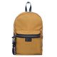 thumbnail image 1 of BACKPACK Westies HBKOMICHIWE AMARILLO MUJER, 1 of 3