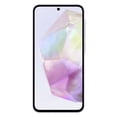 thumbnail image 2 of Smartphone Samsung Galaxy A35 5G Violeta 128GB Desbloquedado, 2 of 4