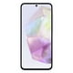 thumbnail image 2 of Smartphone Samsung Galaxy A35 5G Violeta 128GB Desbloquedado, 2 of 4