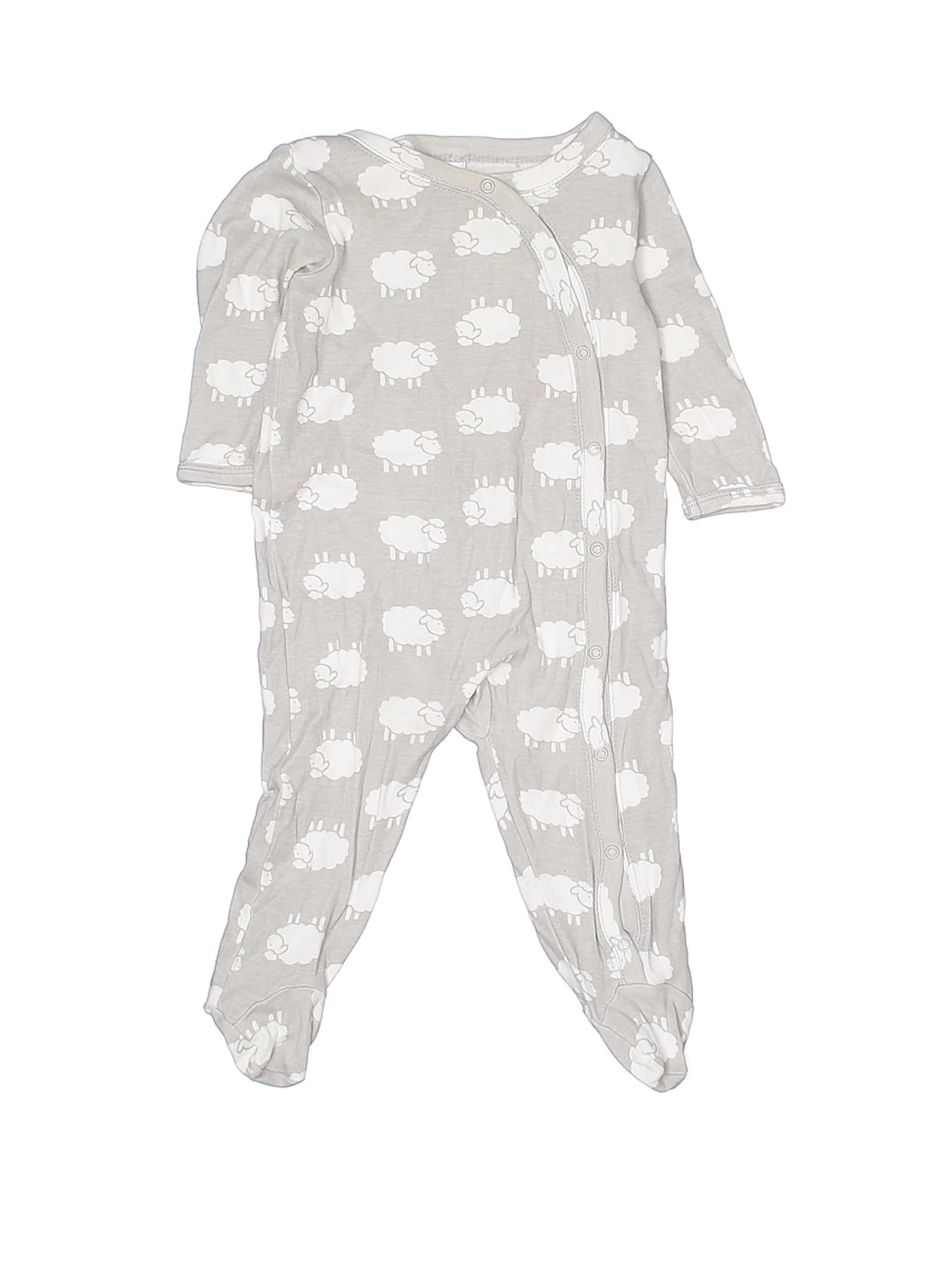 nordstroms baby girl clothes