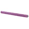 thumbnail image 1 of Trayknick Air Évent Bande Brillant Effet Visuel Respectueux de l'Environnement Usure Résistant Installation Simple Mousseux Réutilisables Climatiseur PVC Décorati, 1 of 13