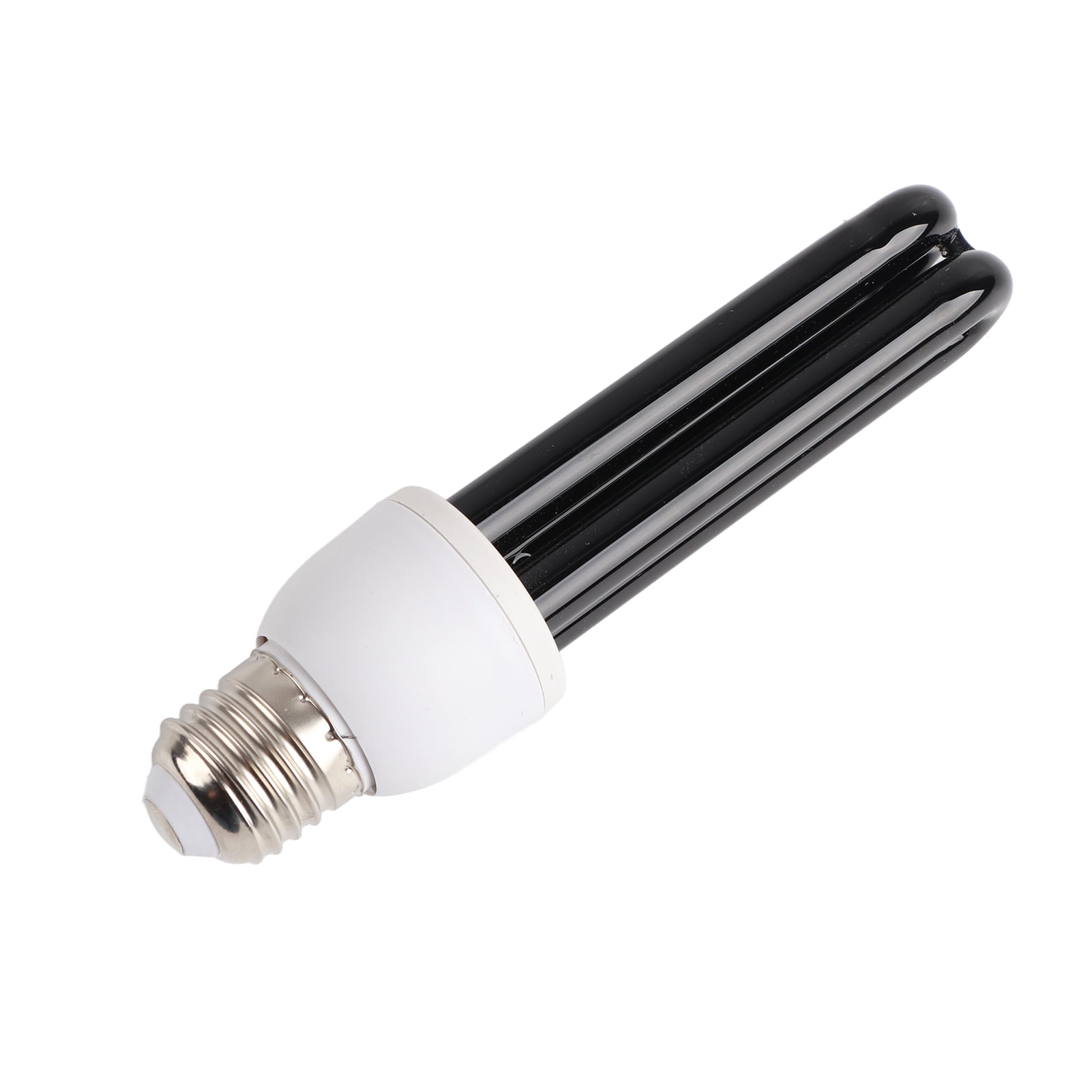 Light 36W Ultraviolet Fluorescent E27 Led Bulb UV ... - Grandado