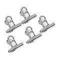 thumbnail image 3 of Clips Nail Extension Clips, Gel Tool DIY Manicure Tool Nail Art Clips, Beginners Professional for Long Nails for Thin Nails, 3 of 5