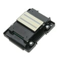 thumbnail image 6 of Printhead, WF-7610 Printer Print Head Practical Stable Output For 7621 For 7620 For WF-7610, 6 of 8