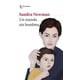 thumbnail image 1 of Libro Un Mundo Sin Hombres Tapa Blanda, Autor Sandra Newman, Editorial Seix Barral Mexico, 1 of 2