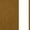 Coyote Brown, variant on Mens Long Tube Socks Pair Military Army Over Calf Socks Size 10 - 14, US Made, 3 Pack (Black)