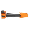 thumbnail image 1 of Toy Barrel, Sniper Front Barrel Sin Esfuerzo para la Parte de la Escopeta de Juguete, 1 of 7