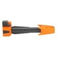 thumbnail image 1 of Toy Barrel, Sniper Front Barrel Sin Esfuerzo para la Parte de la Escopeta de Juguete, 1 of 7
